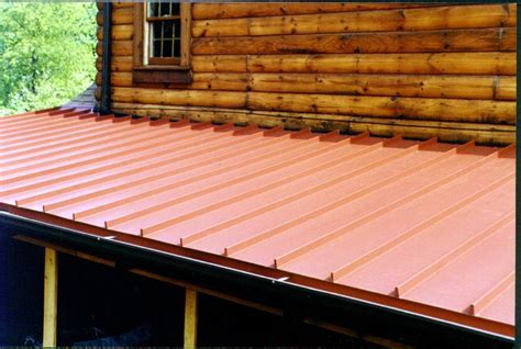 sheet metal roofing atlanta|metal roof manufacturer near me.